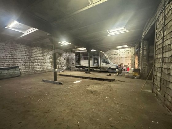 Продаж комплексу, р-н Півд.ГЗК Кривий Ріг