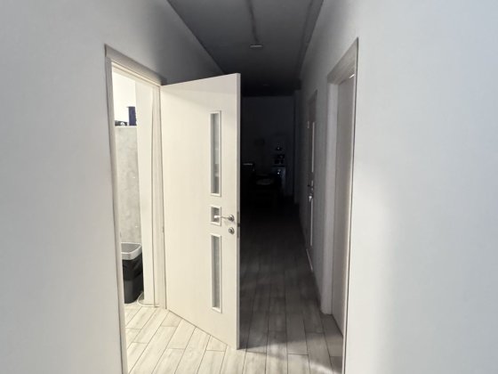 Продаж комерційного приміщення з готовим ремонтом Луцьк