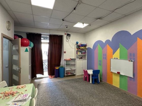 Продам комерційне приміщення. Інвестиція Ивано-Франковск