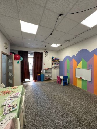 Продам комерційне приміщення. Інвестиція - фото 1