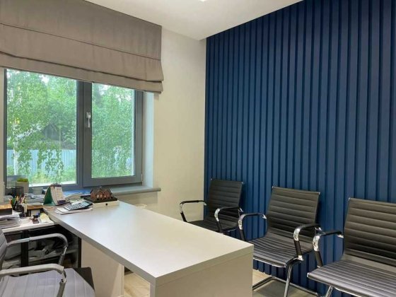 Продаж комерції з ремонтом у центрі Ірпеня! Фасадне приміщення, 75 м Ирпень