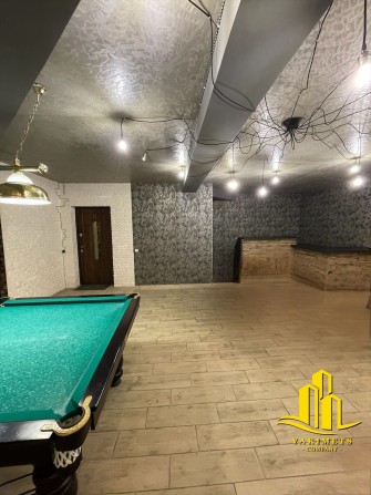 Продаж готової комерції для бізнесу! Ірпінь - фото 1