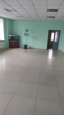 Офіс,  виставкова зала - фото 1