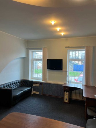 Продаж в ЦЕНТРІ  Комерційного Приміщеня-Вигідна Пропозиція! 21109 - фото 1