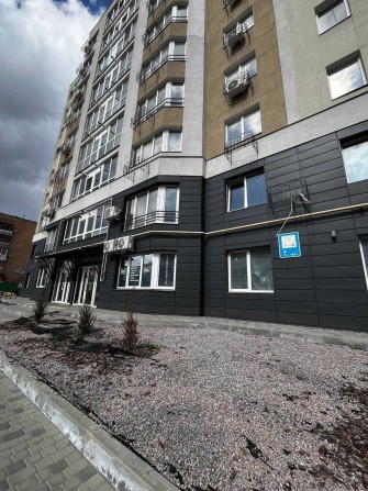 Продаж приміщення  50м2 Центральна частина міста - фото 1