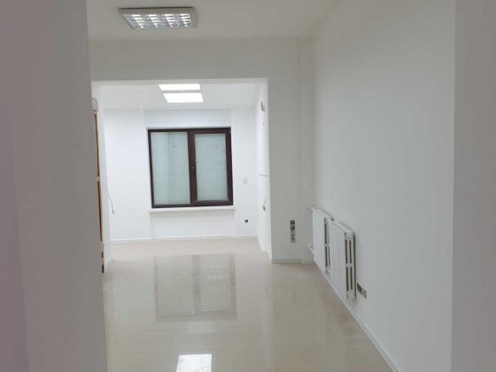 Продаж комерційного приміщення 60 м² центр Полтави Нежитловий фонд Полтава