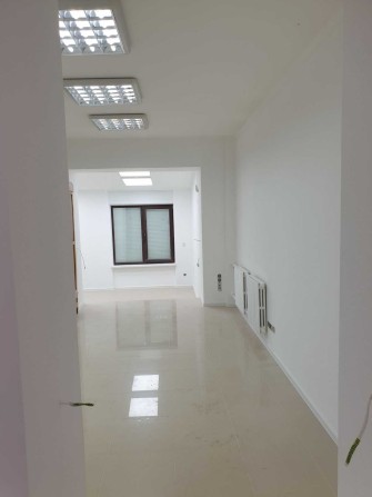 Продаж комерційного приміщення 60 м² центр Полтави Нежитловий фонд - фото 1