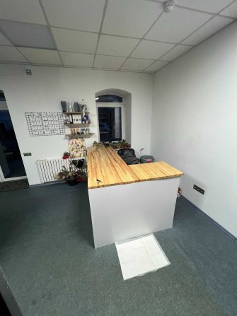 Продаж приміщення Центр 31м2 - фото 1