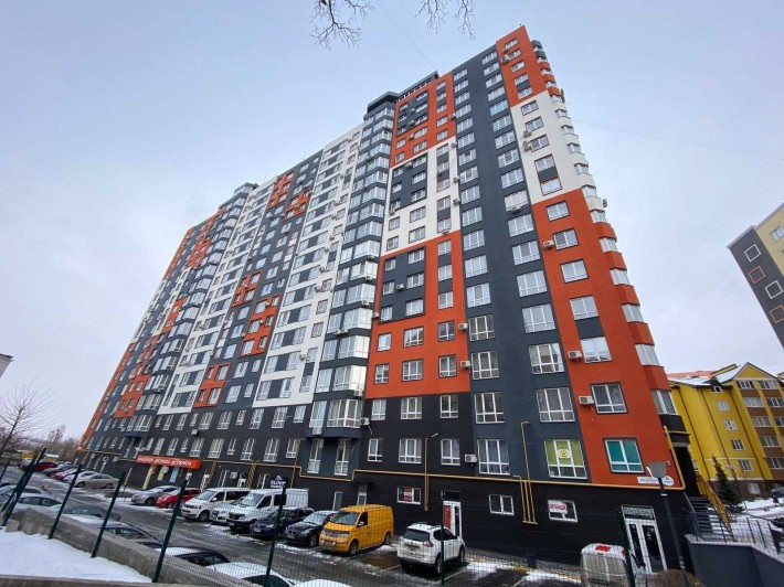 Продаж готовий бізнес оренди Ірпінь - фото 1