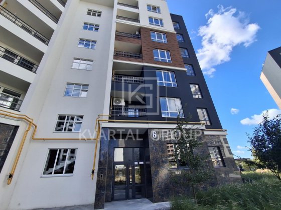 Продаж / Інший об'єкт / вул. Кобилянської Ольги, Ірпінь Ирпень