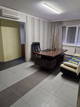 Помещение по ул. Соборности (Косиора), 43  с автономным отоплением - фото 1