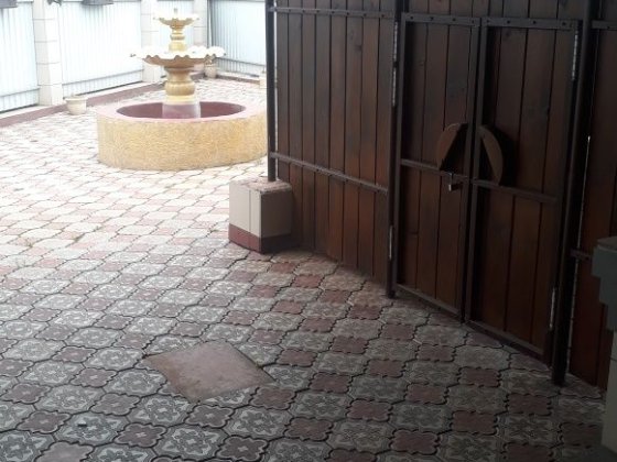 Продам комплекс Какаду Кривой Рог