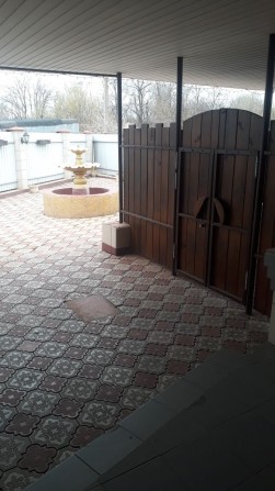 Продам комплекс Какаду - фото 1