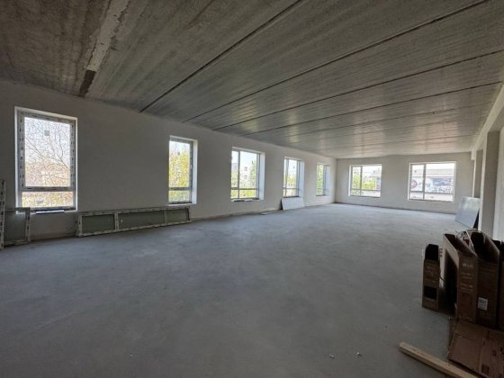 Продаж! Комерційне приміщення!ФАСАД Ирпень