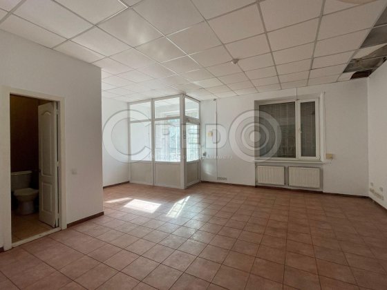 Продаж приміщення по вул.Соборності Кривой Рог