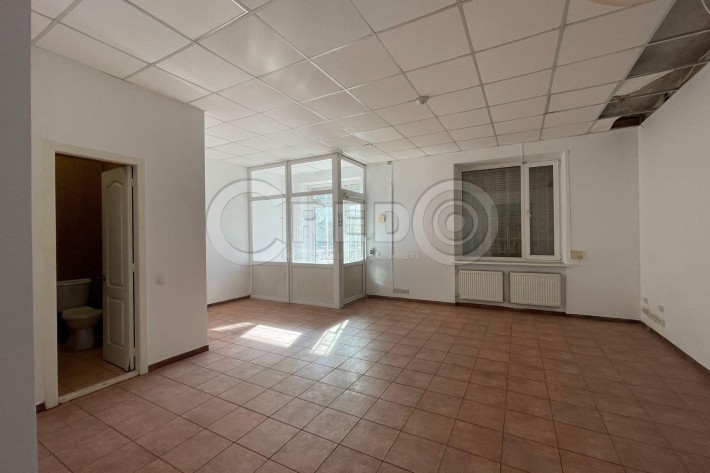 Продаж приміщення по вул.Соборності - фото 1