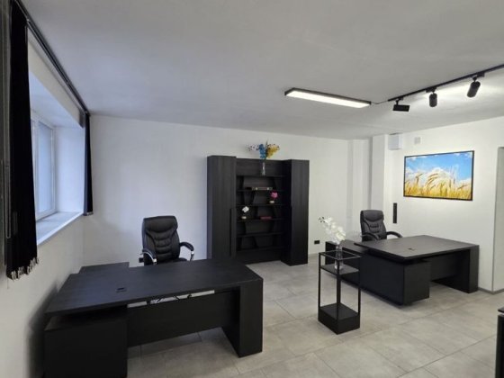 Комерційне приміщення з орендарями Ирпень