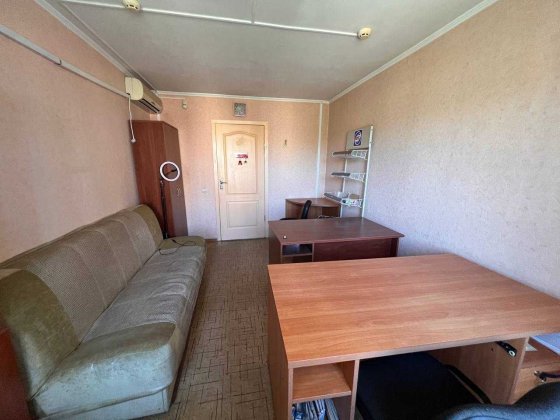 Продаж офісних приміщень в Центрально-Міському районі Кривой Рог