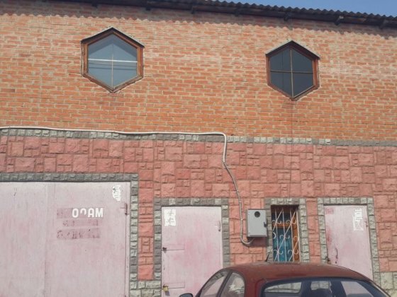 Приміщення, склад на центральному ринку, магазин Полтава