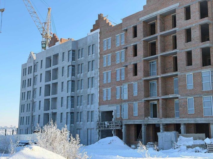 Продам комерційне приміщення на Щасливому - фото 1