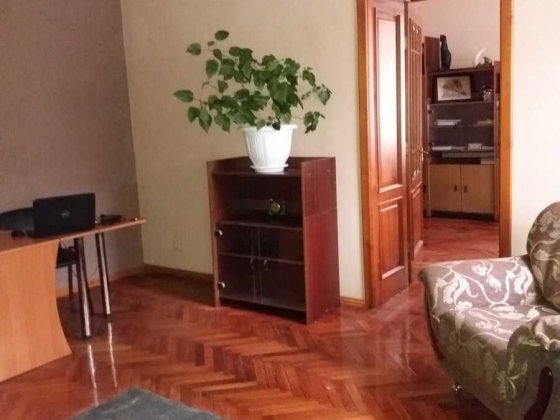 Продаж приміщення в Центральній частині міста Полтава