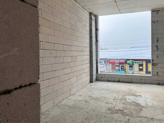 Продаж офісного приміщення 24 м² | ЦЕНТР | вул. Шевченка 58А Полтава