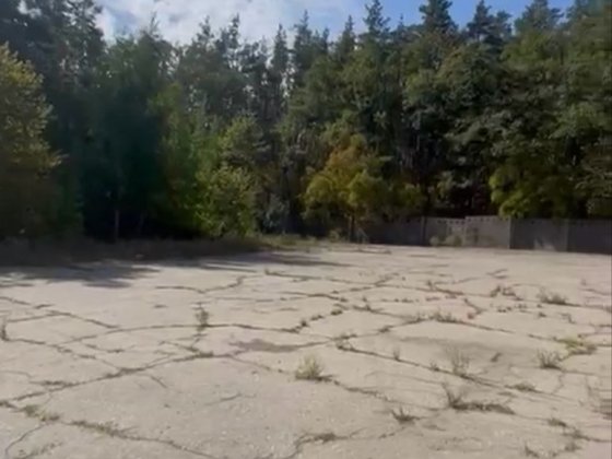 Без комісії!Продам базу / приміщення/ офіс/склад/ TIR- паркінг Полтава