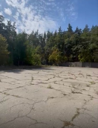 Без комісії!Продам базу / приміщення/ офіс/склад/ TIR- паркінг - фото 1