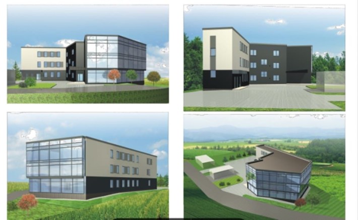 Продаємо офісні приміщення, апартаменти - фото 1