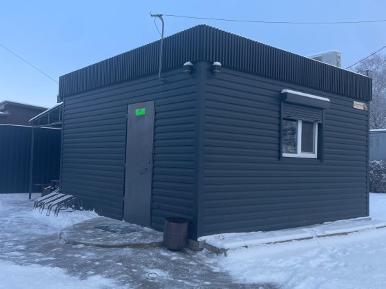 Терміново !!! Продам діючий магазин Полтава