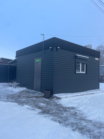 Терміново !!! Продам діючий магазин - фото 1