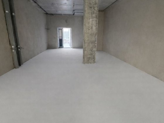 Продаж комерційного приміщення Центр Фасад 64м.кв Ровно