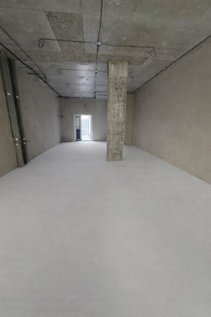 Продаж комерційного приміщення Центр Фасад 64м.кв - фото 1