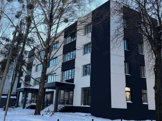 Центр міста, вул.Кавказька продам офісні приміщення по поверхах! Ровно