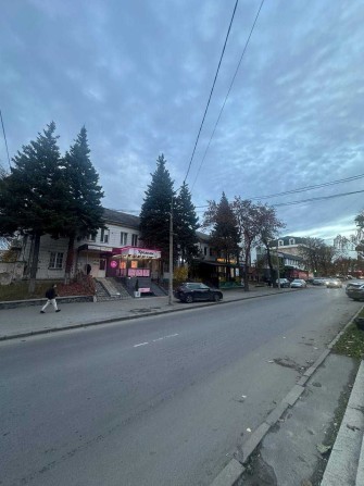 ГАЗОТРОН 71м2 Продам ОФІСНЕ приміщення за НАЙНИЖЧОЮ Ціною у місті - фото 1