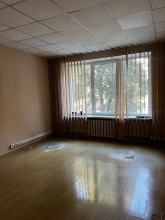 Продаж офісних приміщень у центрі міста‼️ - фото 1