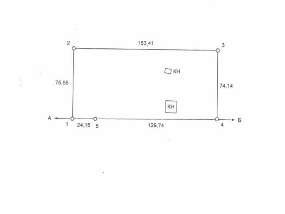 Промисловий об'єкт (Вагова. склад з вигрузкою на з/д гілці   Карлівка Полтава
