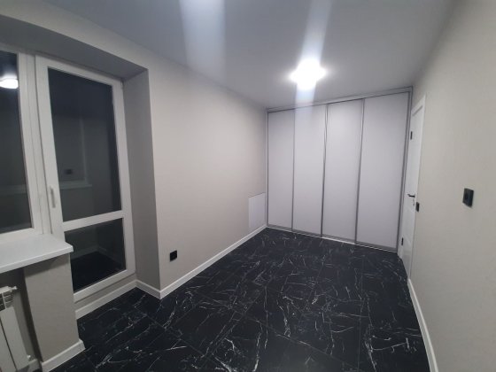 Продам Торговое помещение, Центр, Возле Рынка Сумы