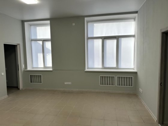 Продам Торговое Помещение, Красная линия Сумы