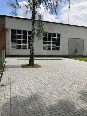 продається приміщення під супермаркет - фото 1