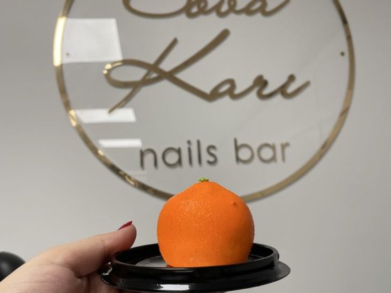 Продаж салону краси під ключ Сумы