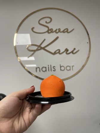 Продаж салону краси під ключ - фото 1