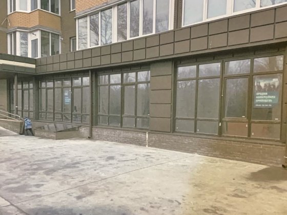 ЖК ЗАРЕЧНЫЙ  Харьковская 6 Сумы