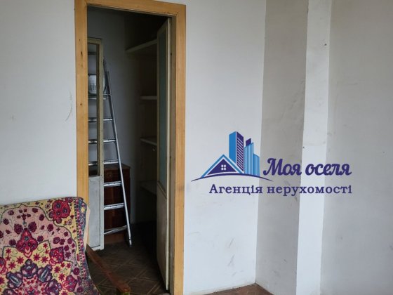 Продаж комерційного приміщення на Ільїнській Суми