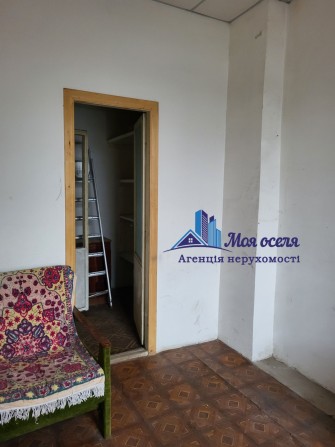 Продаж комерційного приміщення на Ільїнській - фото 1