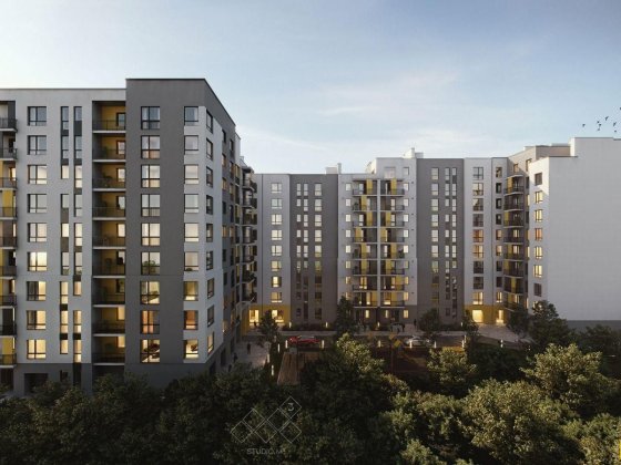 Комерційне приміщення! Івано-Франківськ