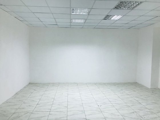 Приміщення з розтермінуванням до 7 років з першим внеском 20% Ровно