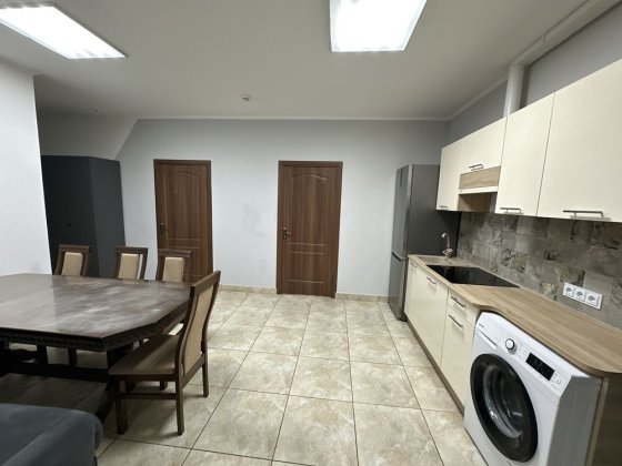 Продаж приміщення відінська 39 Б Ровно