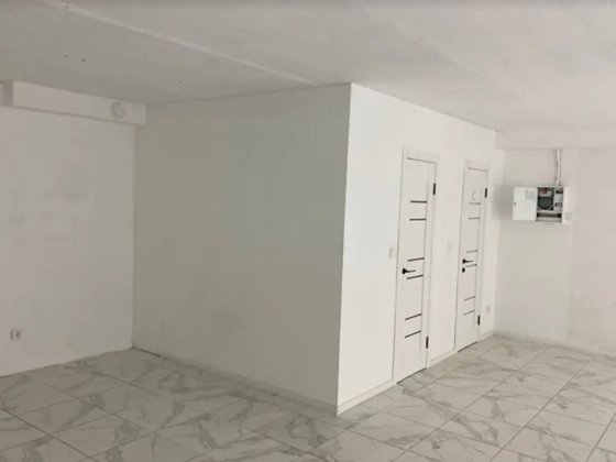 Продаж комерційного приміщення 68м.кв, пров. Тарнавського Тернопіль