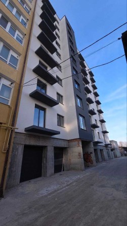 Продам комерційне приміщення в ЖК  УРОЖАЙНИЙ  707 $ м2-не зволікай ! - фото 1